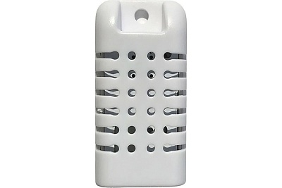 Датчик температуры настенный проводной MY HEAT (6287)