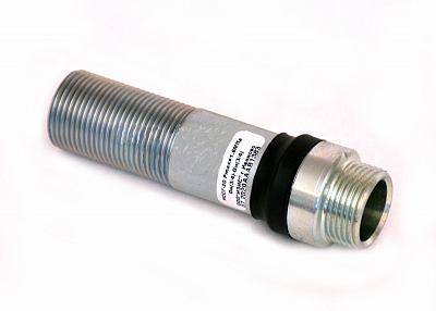 Соединение изолирующее для газа (сгон)  ИССГ 32