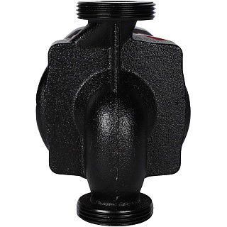 Насос циркуляционный ERTI25/60-130 (с теплоизоляцией) RCP-0003-2560130 Rommer
