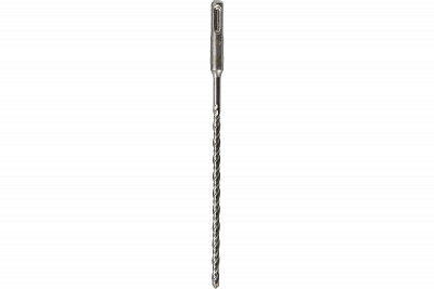 БУР SDS-PLUS ВИХРЬ d6x210х150 73/10/7/3