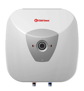 Водонагреватель THERMEX H 30-О (pro) над. эмаль (1.5Квт) ВЫГОДА!!!