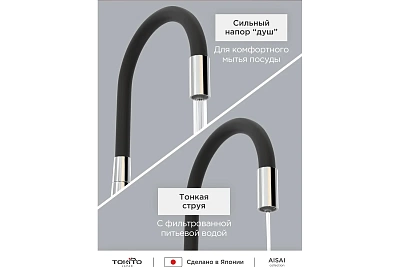  / "AISAI" (AIS-1018)        TOKITO (     .46553)
