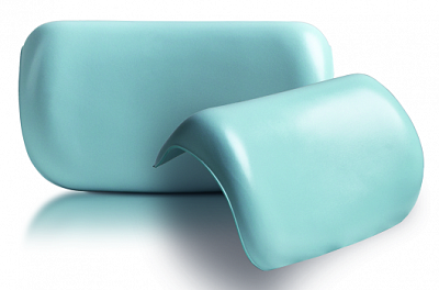 Ванна Подголовник Comfort (CB)