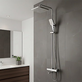   "RAIN" (RAI-1028) ,  TOKITO