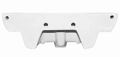 Умывальник с пьед."Эталон"(с пьедесталом Самарский) (Самара) 