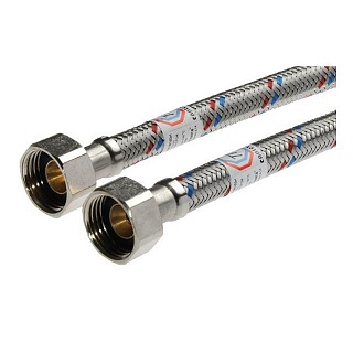 Подводка вода 0,2 г/г,  ст/г  АКВАЛЮКС BZN20  (200)