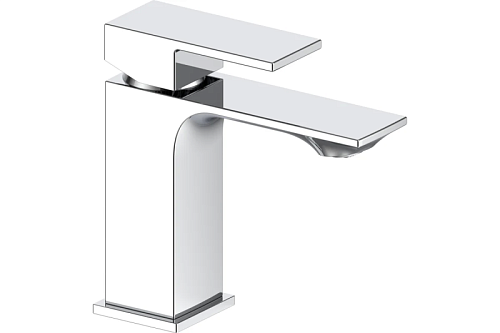 Смеситель д/умывальника OSTER картридж d35 3504 ARGO 44452