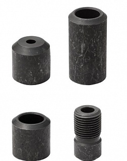 Бобышка приварная №5  ТМ-30-G1/2