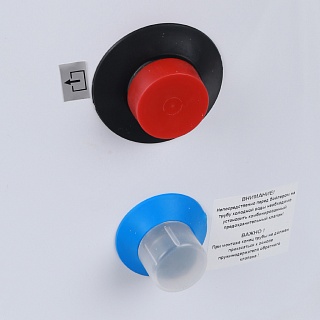 RWH-1110-000100-ROMMER     100.