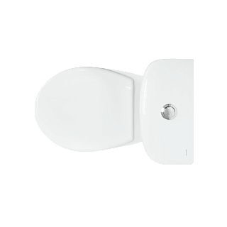 Унитаз-компакт "Формат" (комфорт) сид.дюропл. м/лифт  Самара снято с производства!! АКЦИЯ!!