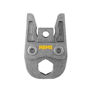 Пресс-клещи Rems H 26мм (570370)