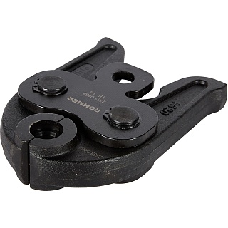 Пресс-клещи ТН-профиль, 20 RPT-0004-000020 Rommer