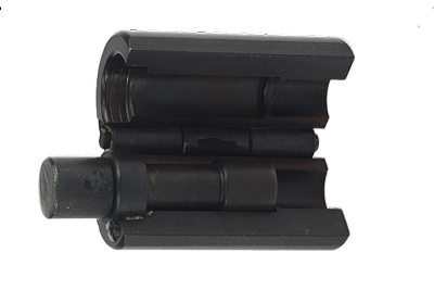 Вальцовщик ручной 1/2 Корея