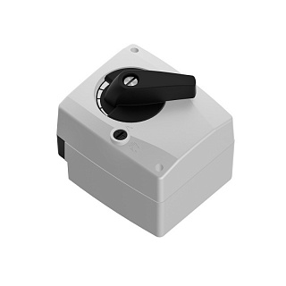  24, 0-10    MK, V-MK, 6 ͷ (M66341.7) Meibes