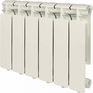      6 . STOUT Bravo 350 (SRA-0110-035006) 