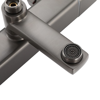   "RAIN" (RAI-1028GM) ,   TOKITO