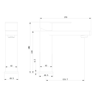  / "AOMORI" (AOM-1011BG) , .TOKITO