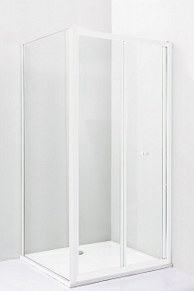 ДУШЕВОЙ УГОЛОК CEZARES RELAX-AS-1 90-C-Bi-IV