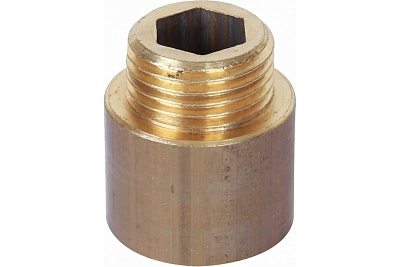 Группа насосная с теплообменником 18 пластин, без насоса в теплоизоляции (SDG-0038-182501) STOUT