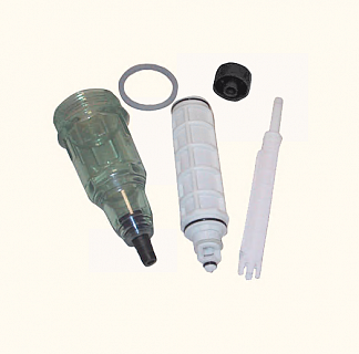 Фильтрующий элемент для Avanti RF (84047)