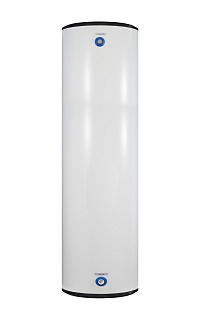  Viena WTD 500 (, .  Duplex,   49 )