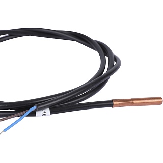 Датчик температуры NTC STE-0101-100011 STOUT
