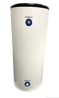  Viena WTD 200 (, .  Duplex,   42) ( )