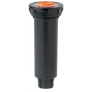 Распылитель Rain Bird 1/2" ВР, выдвижная часть 10 см 1804