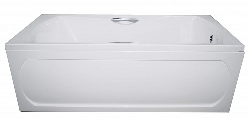 Ванна 1Marka AGORA 170x75