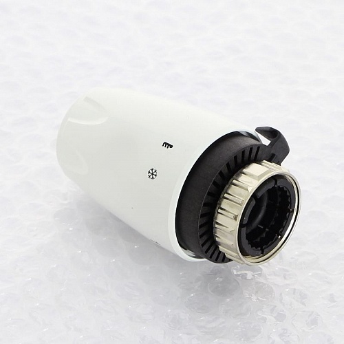 Термостатическая головка DX M30x1,5 (169D0000) Uni-fitt