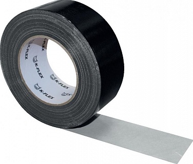  K-FLEX 048 - 050 DUCT 1604H black ( ) 