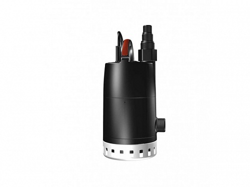 Насос Unilift CC 5 M1 (0,24кВт, 1х230V) 96280965 АКЦИЯ