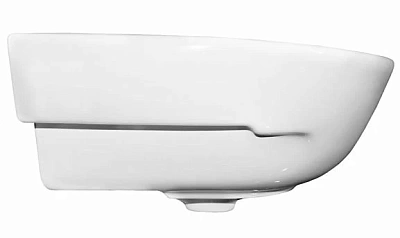 Умывальник с пьед."Эталон"(с пьедесталом Самарский) (Самара) 