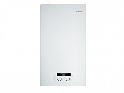 Котел газ. Protherm Рысь 11 HK Lunx 0010016518 ВЫГОДА!!!