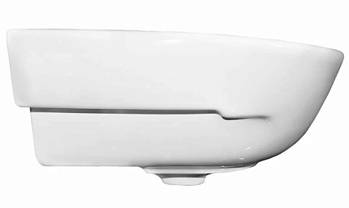 Умывальник с пьед."Эталон"(с пьедесталом Самарский) (Самара) 