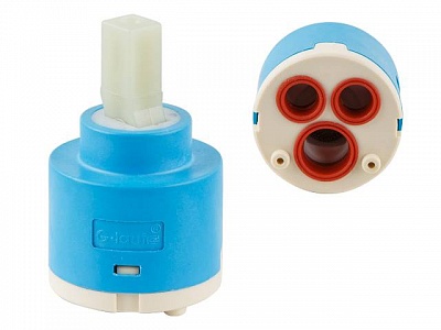 Картридж G-lauf д/смес. 40 UFX-1246 