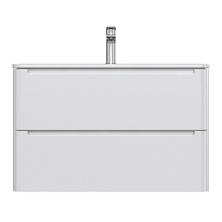 Комплект мебели 60 "Edifice-60 " подвесная IDDIS 