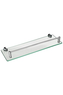 Кабина душевая RIVER DESNA 90/24  ТН