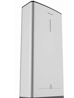 Водонагр. Ariston  ABS VLS PRO INOX R 50   3700686 ВЫГОДА!!!
