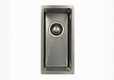 Кухонная мойка Seaman Eco Marino SME-210