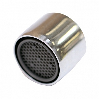 Аэратор д/смесит. вн.рез. ARGO М-002В