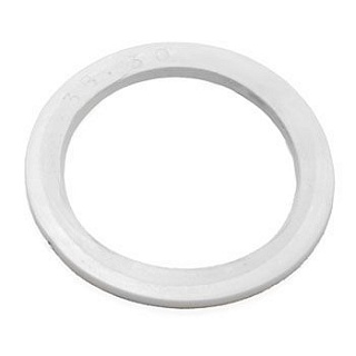 Прокладка плоская для сифона 1 1/4"  Ани М 020 (120)