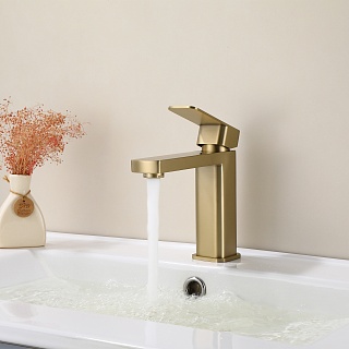  / "AOMORI" (AOM-1011BG) , .TOKITO