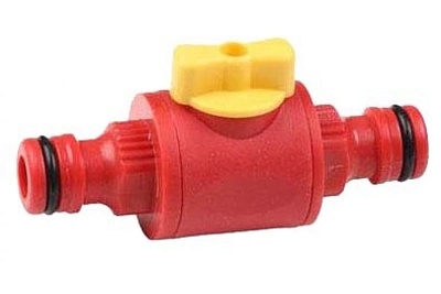 Клапан GRINDA GV-1,штуцерный, регулируемый (8-426349_z01) (12)