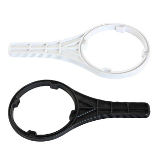 Ключ для фильтров ИТА  21  F9072