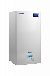 Котел электрический ЭВАН EXPERT PLUS 21квт WiFi (шина OpenTherm)