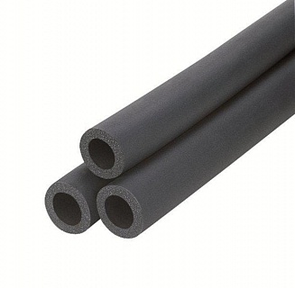 Трубка K-FLEX ST 40х035-2 (16 м в упак) аналог - код 87959 