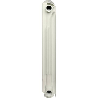     14 . STOUT Bravo 500 (SRA-010-050014) 