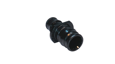 Муфта переходная 32x25 PPSU (HFWQE00008) Hipex (28)