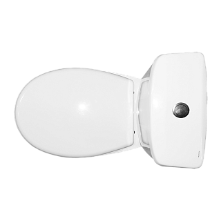 Унитаз-компакт "Эталон (комфорт) сид.дюропл. м/лифт  Самара снято с производства!! АКЦИЯ!!